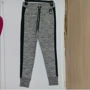 Victoria Secret Pink Jogger